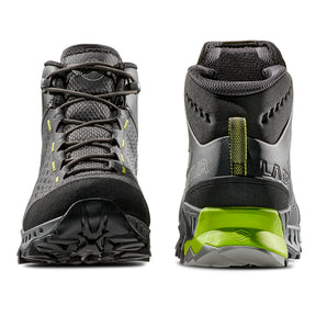 Scarpe uomo Stream GTX
