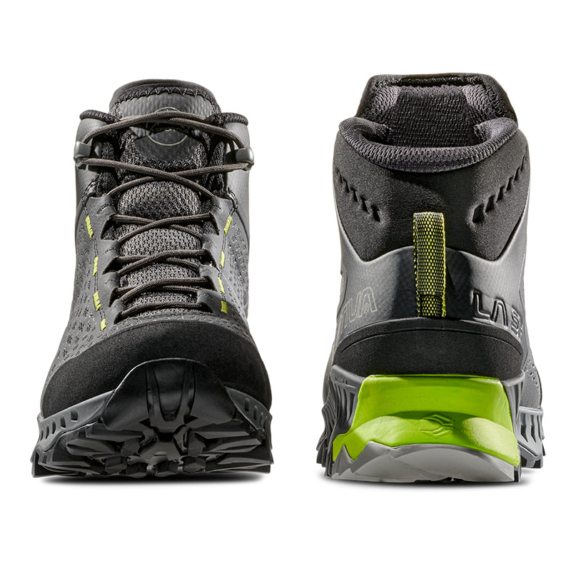 Scarpe uomo Stream GTX