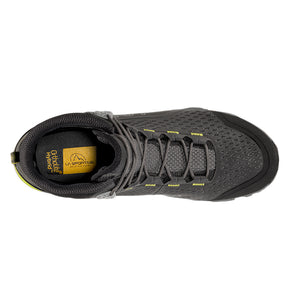 Scarpe uomo Stream GTX