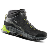 Scarpe uomo Stream GTX