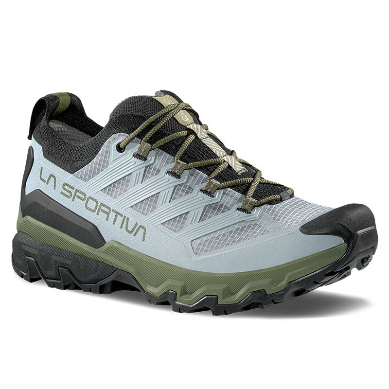 Scarpe uomo Ultra Raptor III