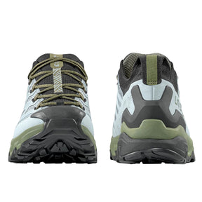 Scarpe uomo Ultra Raptor III