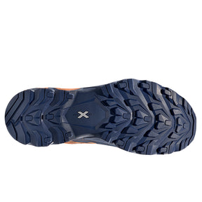 Scarpe uomo Ultra Raptor III GTX