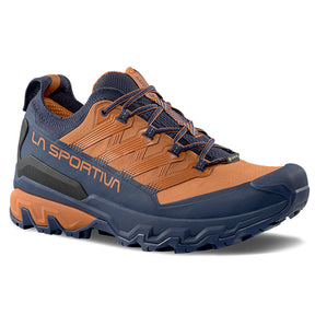 Scarpe uomo Ultra Raptor III GTX