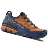 Scarpe uomo Ultra Raptor III GTX