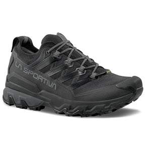 Scarpe uomo Ultra Raptor III GTX