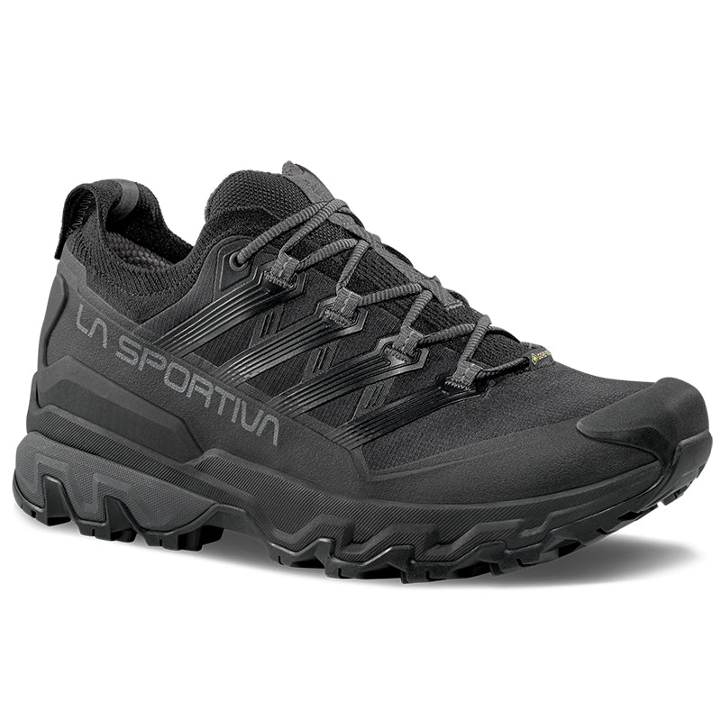 Scarpe uomo Ultra Raptor III GTX