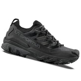 Scarpe uomo Ultra Raptor III GTX