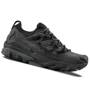 Scarpe uomo Ultra Raptor III GTX