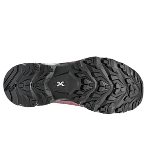 Scarpe donna Ultra Raptor III GTX