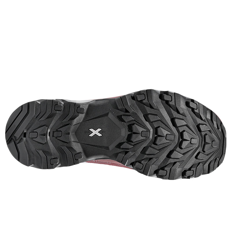 Scarpe donna Ultra Raptor III GTX