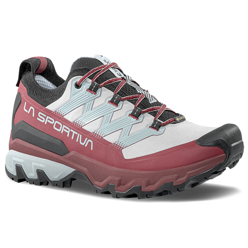Scarpe donna Ultra Raptor III GTX