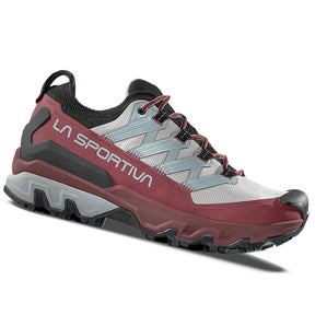 Scarpe donna Ultra Raptor III GTX