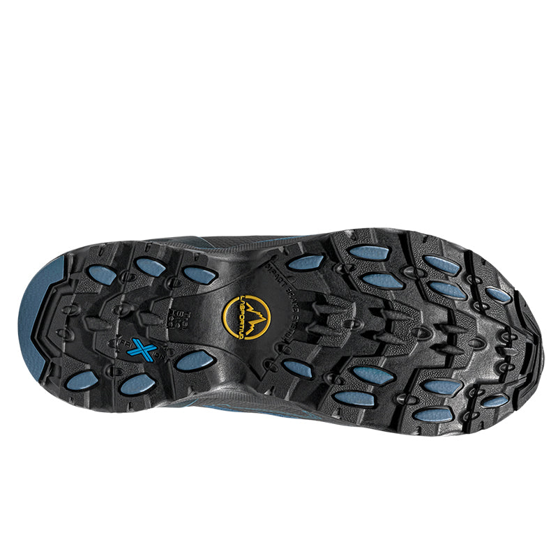Scarpe bambino Ultra Raptor II Mid GTX