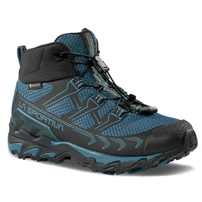 Scarpe bambino Ultra Raptor II Mid GTX
