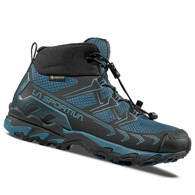 Scarpe bambino Ultra Raptor II Mid GTX