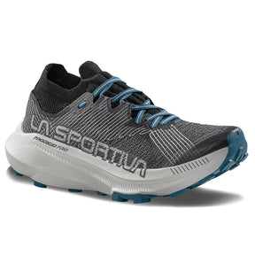 Scarpe donna Prodigio Pro