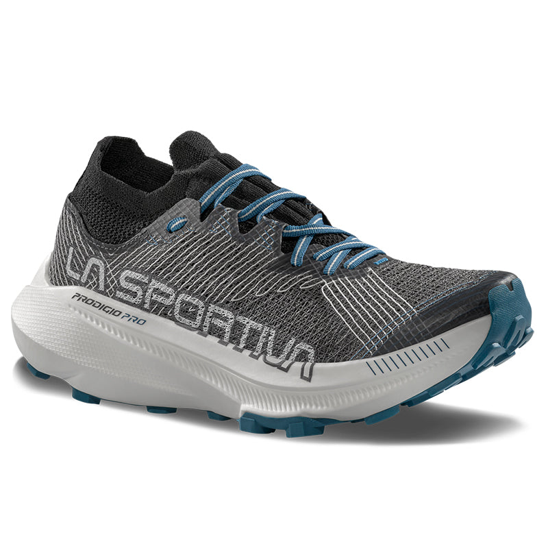 Scarpe donna Prodigio Pro