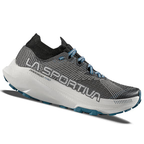 Scarpe donna Prodigio Pro