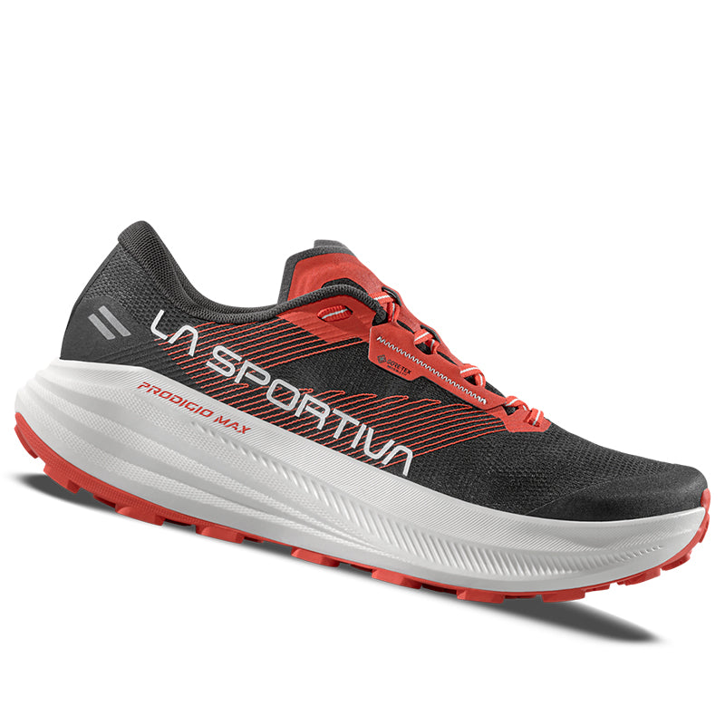 Scarpe uomo Prodigio Max GTX