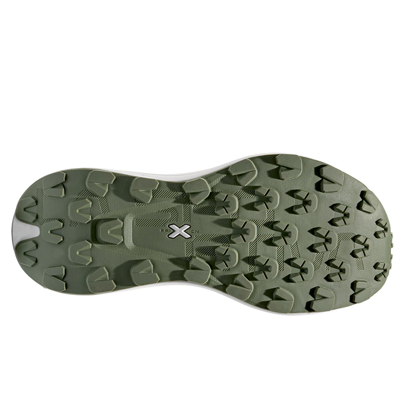 Scarpe donna Prodigio Max GTX