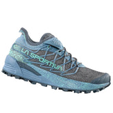 Scarpe donna Mutant