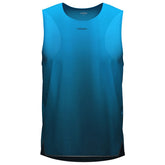 Canotta uomo Thunder