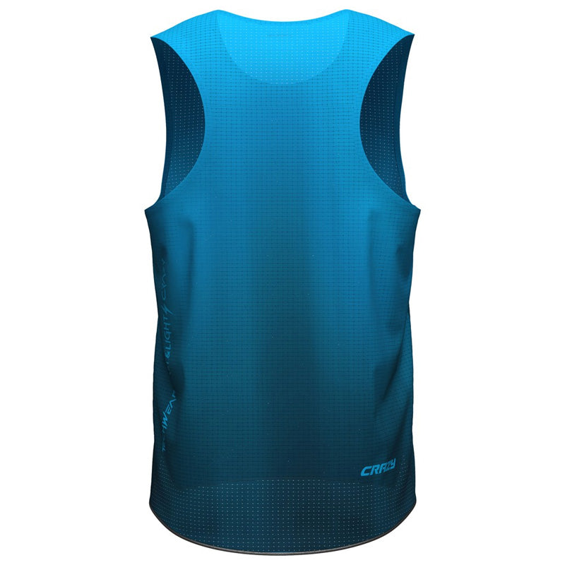 Canotta uomo Thunder