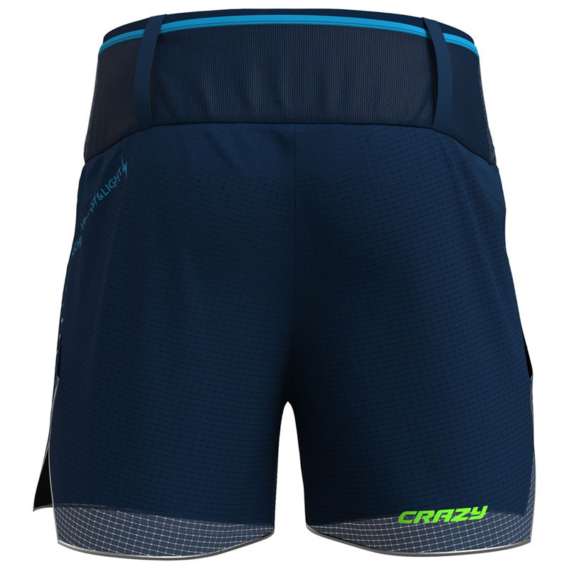 Pantaloncino uomo Flash