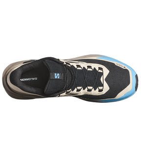 Scarpe uomo Genesis 2 GTX