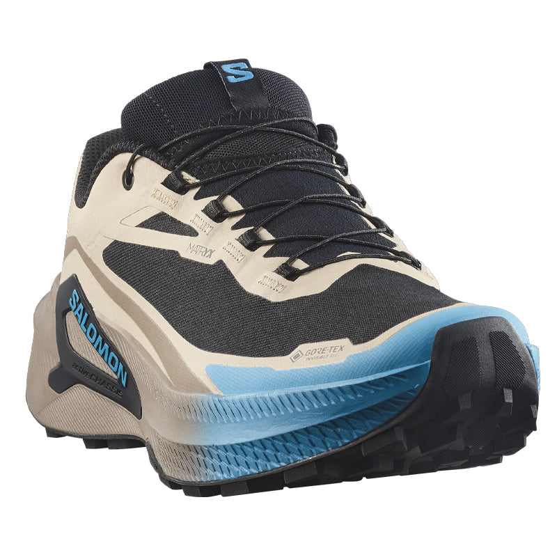 Scarpe uomo Genesis 2 GTX