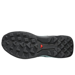 Scarpe donna Genesis 2 GTX