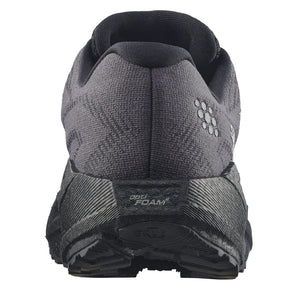 Scarpe uomo Aero Blaze 4 GRVL GTX