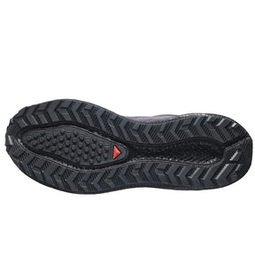 Scarpe uomo Aero Blaze 4 GRVL GTX