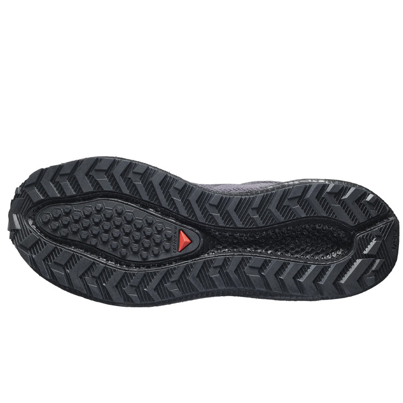 Scarpe uomo Aero Blaze 4 GRVL GTX