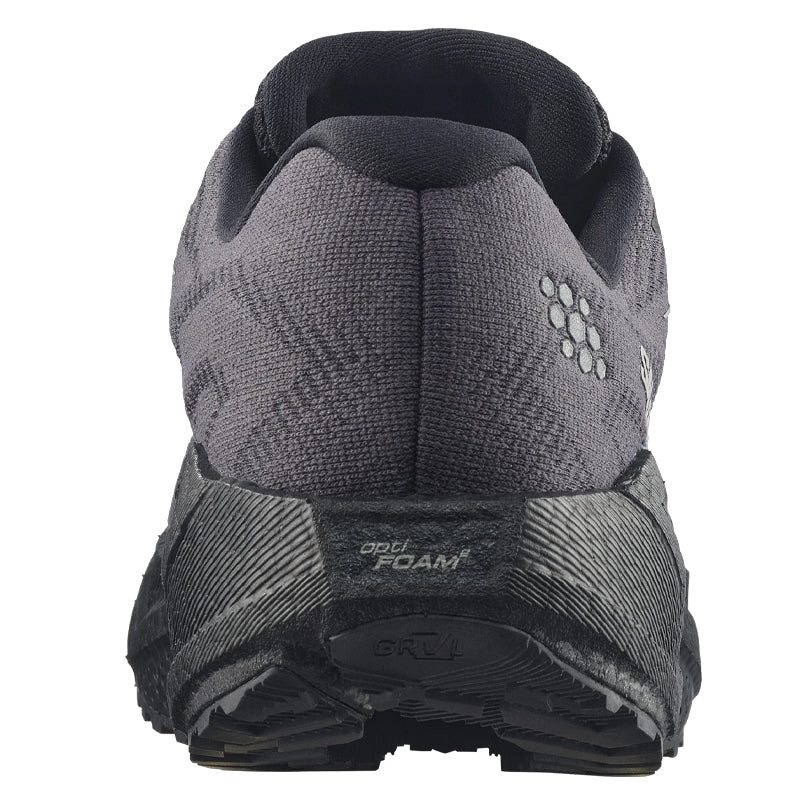 Scarpe donna Aero Blaze 4 GRVL GTX