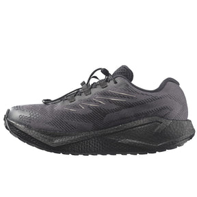 Scarpe donna Aero Blaze 4 GRVL GTX