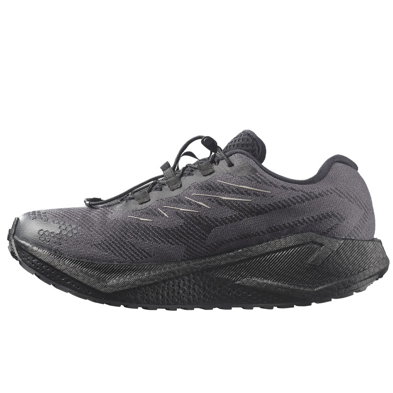 Scarpe donna Aero Blaze 4 GRVL GTX