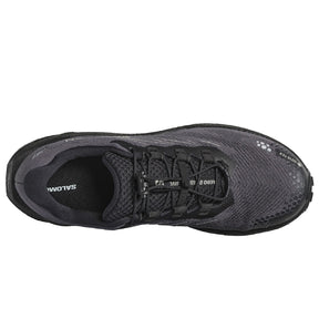Scarpe donna Aero Blaze 4 GRVL GTX