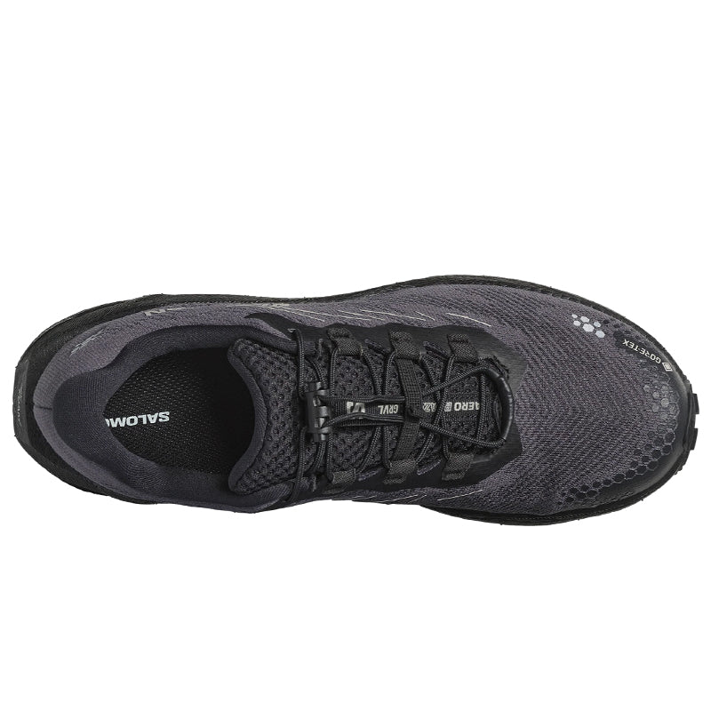 Scarpe donna Aero Blaze 4 GRVL GTX