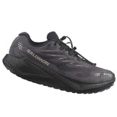 Scarpe donna Aero Blaze 4 GRVL GTX
