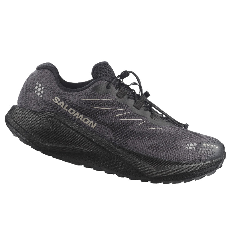 Scarpe donna Aero Blaze 4 GRVL GTX