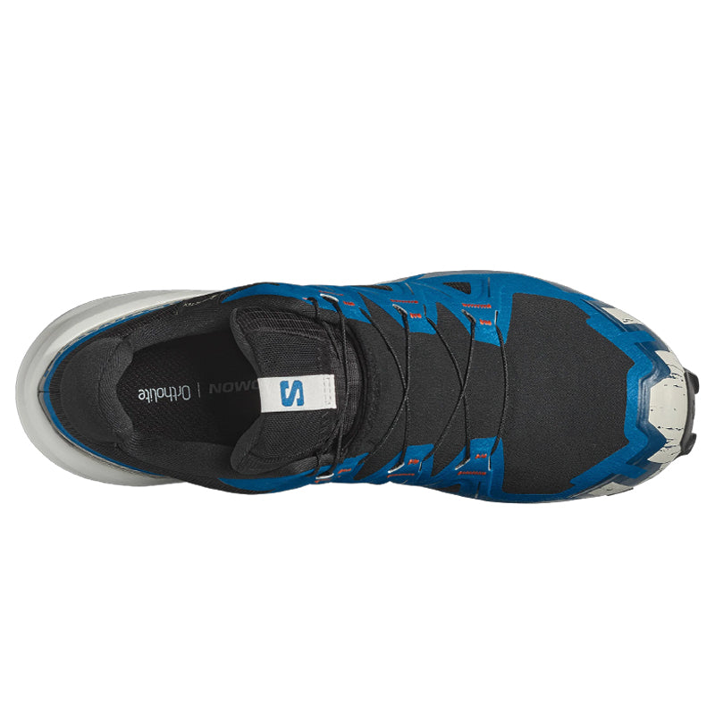 Scarpe uomo Speedcross 6 GTX