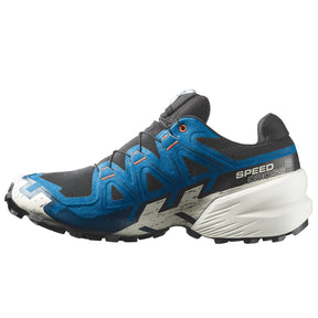 Scarpe uomo Speedcross 6 GTX