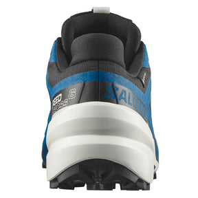 Scarpe uomo Speedcross 6 GTX