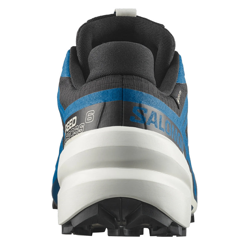 Scarpe uomo Speedcross 6 GTX