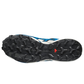 Scarpe uomo Speedcross 6 GTX