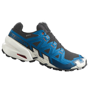 Scarpe uomo Speedcross 6 GTX