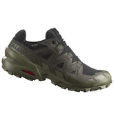 Scarpe uomo Speedcross 6 GTX