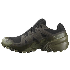 Scarpe uomo Speedcross 6 GTX